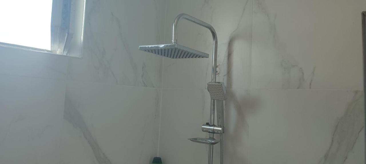 Golem Apartment Ngoại thất bức ảnh