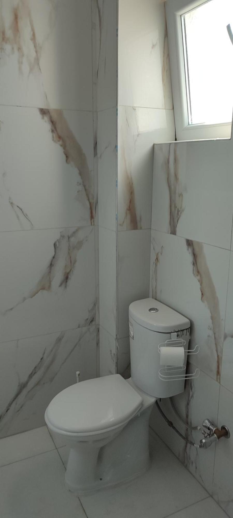 Golem Apartment Ngoại thất bức ảnh