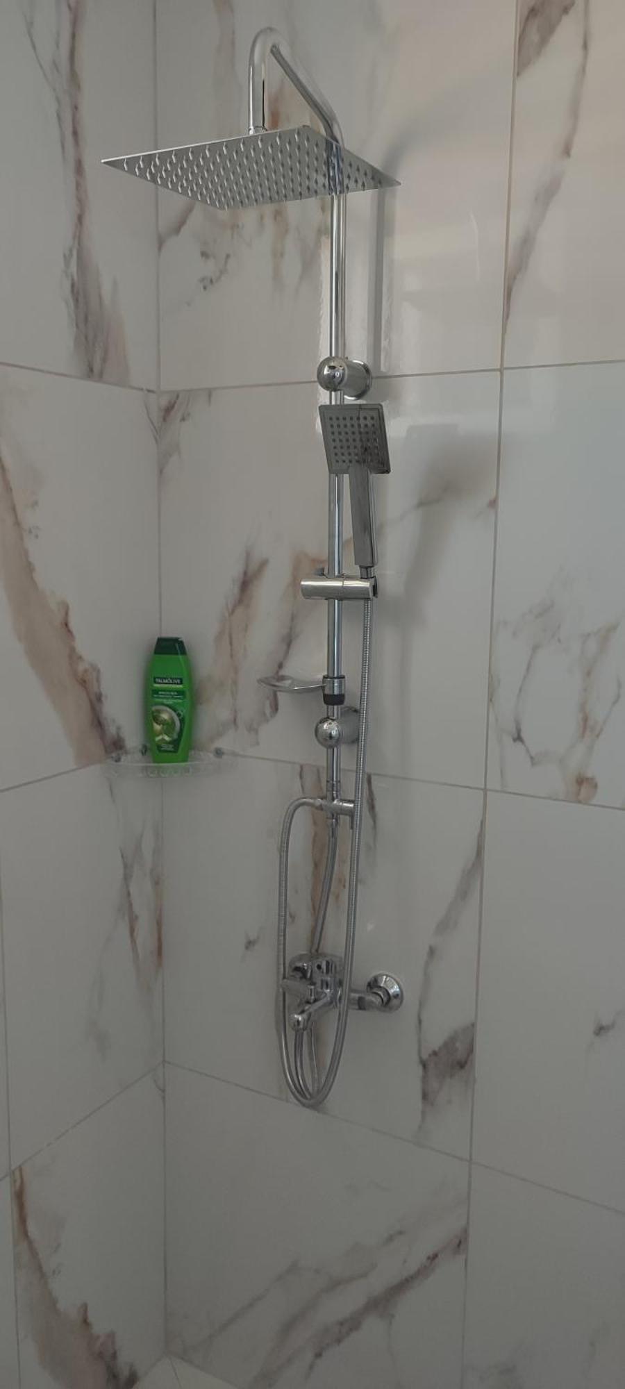 Golem Apartment Ngoại thất bức ảnh